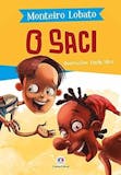 Top 15 Melhores Livros de Monteiro Lobato 2
