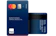ITAÚ Cartão de Crédito Itaú Business 1