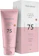 HIDRABENE CC Cream Clareador Facial FPS 75 1
