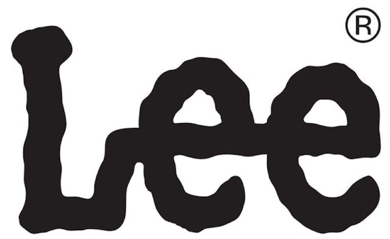 Lee 1