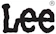 Lee 1