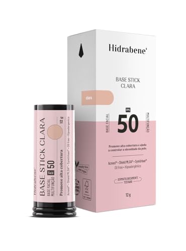 Top 10 Melhores Bases Veganas  (Vizzella, Dalla Makeup e mais) 2