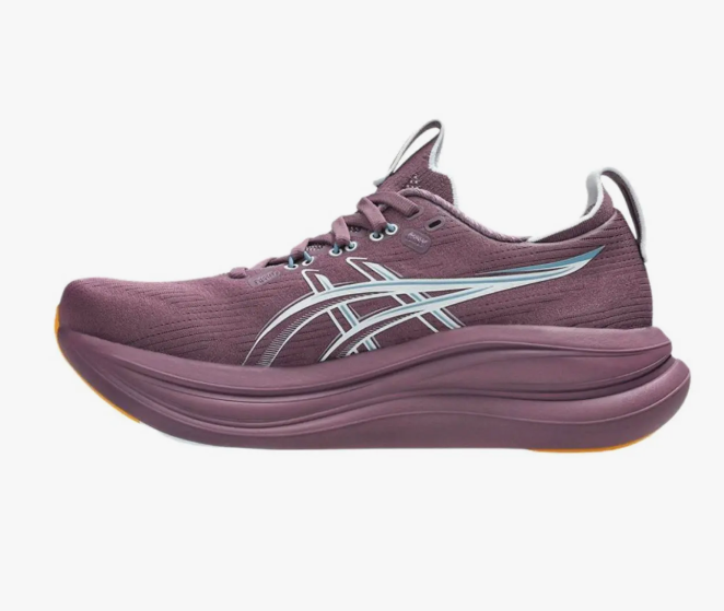Tênis GEL-Nimbus 28 Feminino  2