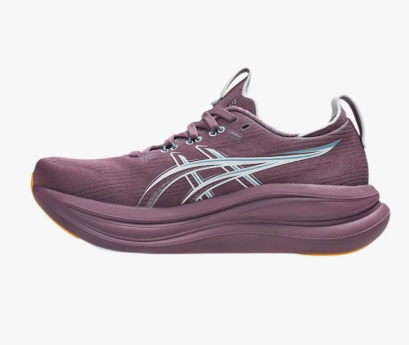 Tênis GEL-Nimbus 28 Feminino 2