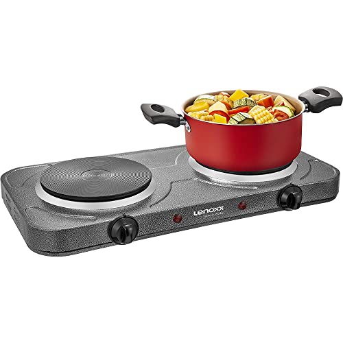 Fogão Elétrico Grand Pratic PFE353 2