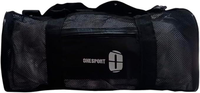 Melhores Bolsas de Academia em 2026 3