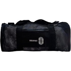 Bolsa Academia Kimono Esportiva Multiuso