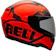 BELL HELMETS Capacete Bell Qualifier 1