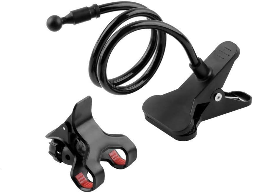 Suporte para Celular Universal Milamak 3