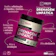 COSMECEUTA Creme de Massagem Drenagem Linfática 1