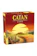 DEVIR Catan – O Jogo 1