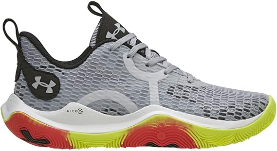 Top 10 Melhores Tênis de Basquete Masculino em 2025 (Nike, Puma e