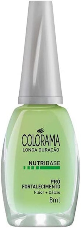Colorama 4