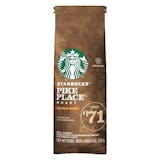 Melhores Cafés em Pó em 2026 (Melitta, Starbucks e mais) 5