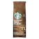STARBUCKS Café Torrado Moído Starbucks Pike Place 1