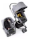 SAFETY 1ST Travel System Mobi Trio Safety 1st 1