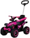 BRINQKIDS Quadriciclo Infantil Brinqkids 1