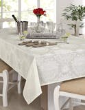 Top 10 Melhores Toalhas de Mesa (Karsten, Santista e mais) 4