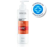 Top 10 Melhores Shampoos Reconstrutores em 2026 (Kérastase, Amend e mais) 5