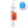 VICHY Dercos Kera-Solutions Shampoo Repositor 1