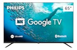 Top 10 Melhores TVs 60 Polegadas 4K em 2026 (60 a 65 polegadas) 5