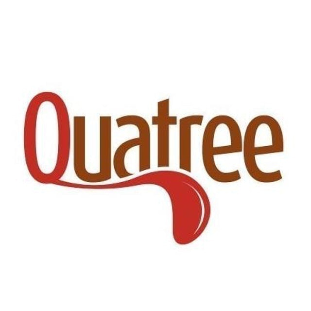 Quatree 1