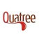 Quatree 1