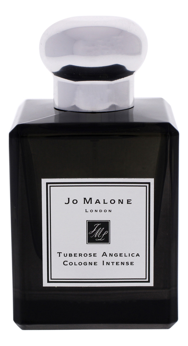 Top 10 Melhores Perfumes Jo Malone  5