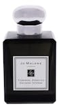 Top 10 Melhores Perfumes Jo Malone 5
