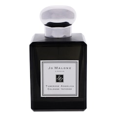 Colônia Intensa Tuberose Angelica