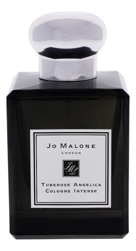 Colônia Intensa Tuberose Angelica 1