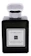 JO MALONE LONDON Colônia Intensa Tuberose Angelica 1