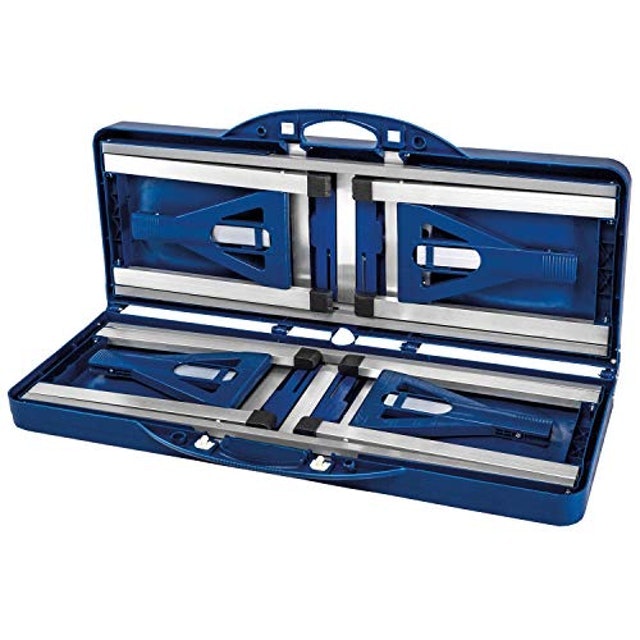 Mesa para Camping Kala 3