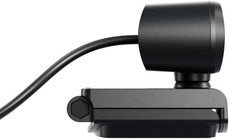 Webcam HD Intelbras 5