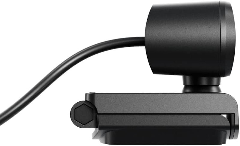 Webcam HD Intelbras 5