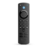 Top 10 Melhores Controles TV Box (Aquário, Amazon e mais) 4