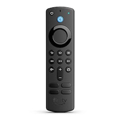 Controle Remoto por Voz com Alexa para Fire TV
