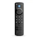 AMAZON Controle Remoto por Voz com Alexa para Fire TV 1