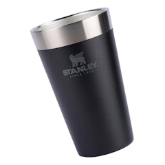 Copo Térmico de Cerveja Stanley