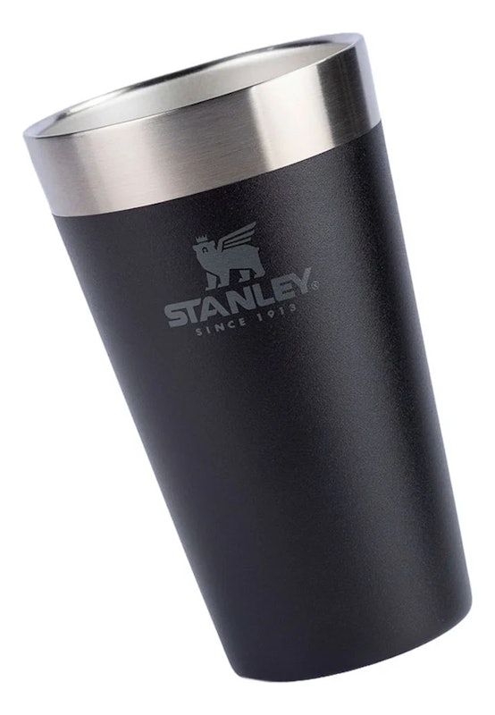 Copo Térmico de Cerveja Stanley 1