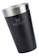 STANLEY Copo Térmico de Cerveja Stanley 1