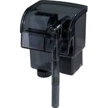 Filtro Externo Aquatech FE 25  (110 V) 4