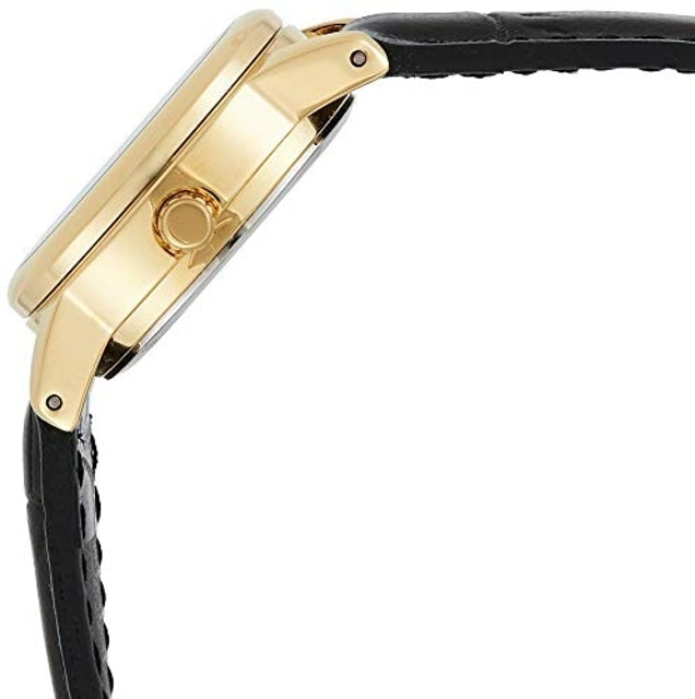 Relógio Casio Collection Feminino 2
