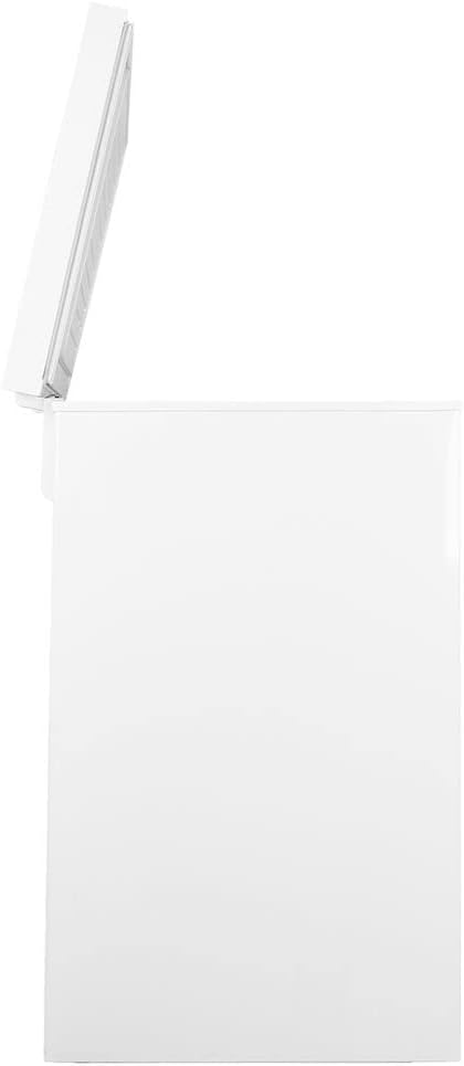 Freezer Horizontal Philco 2 em 1 99 L 2
