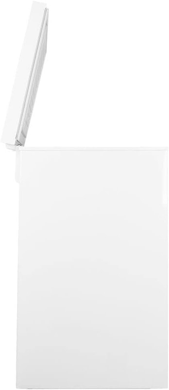 Freezer Horizontal Philco 2 em 1 99 L 2