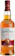 THE GLENLIVET The Glenlivet 15 Anos Single Malt Scotch Whisky 1