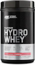 Platinum Hydrowhey