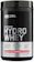 OPTIMUM NUTRITION Platinum Hydrowhey 1