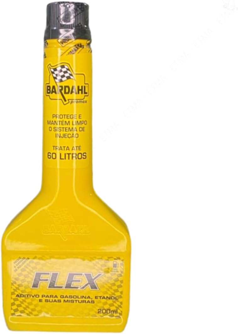 Top 10 Melhores Aditivos para Gasolina  (Limpa Bicos, Motor Flex e mais) 1