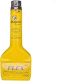 Top 10 Melhores Aditivos para Gasolina (Limpa Bicos, Motor Flex e mais) 1